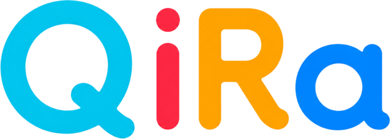QiRa